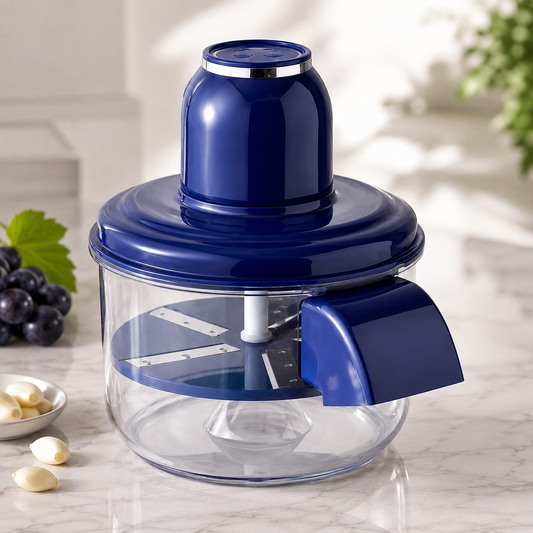 Automatic Peeler Safe Fruit Vegetable Skin Remover For Home Restaurant