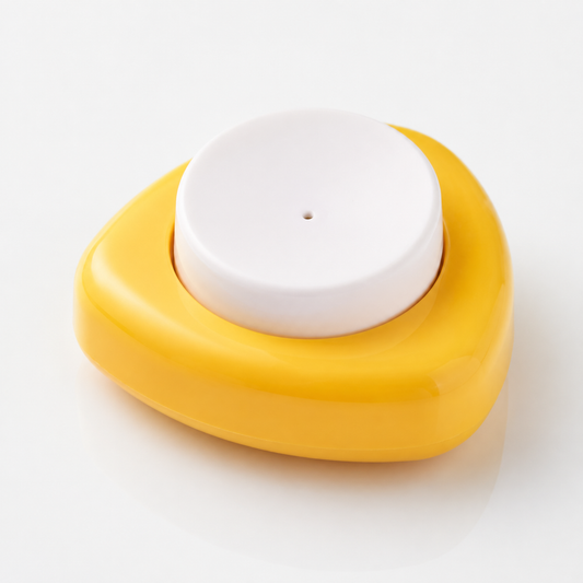 Household egg punch, drill, punching needle, egg boiling, steaming