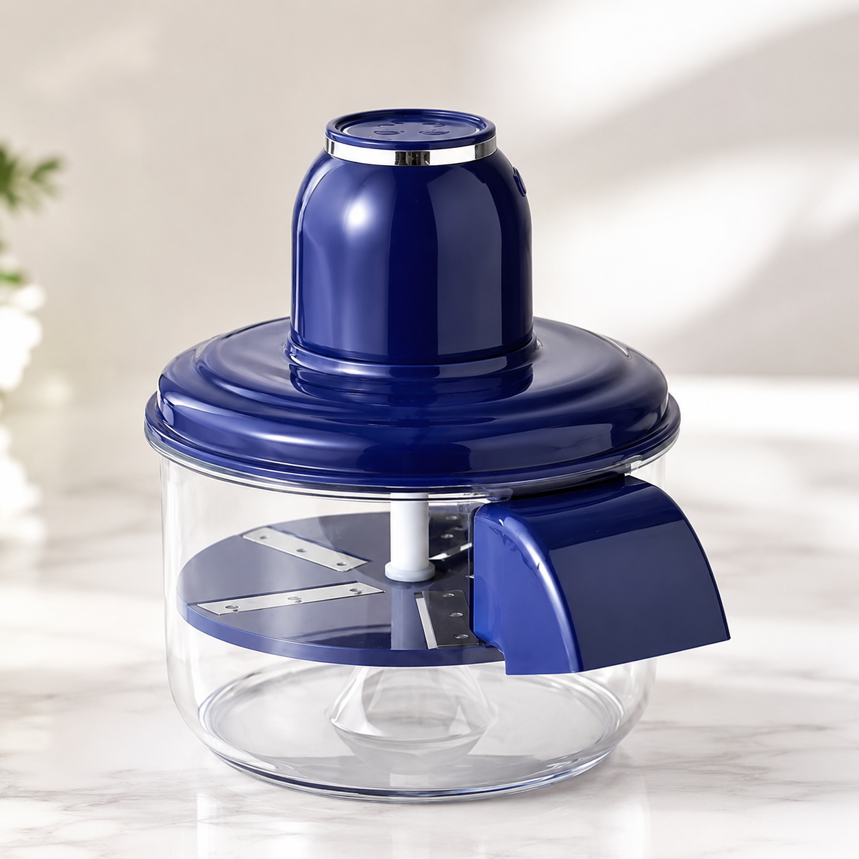 Automatic Peeler Safe Fruit Vegetable Skin Remover For Home Restaurant