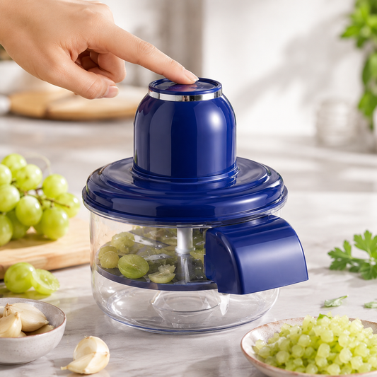 Automatic Peeler Safe Fruit Vegetable Skin Remover For Home Restaurant